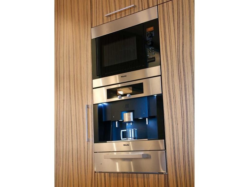 1/14 Veneto Lane, Mandurah WA 6210