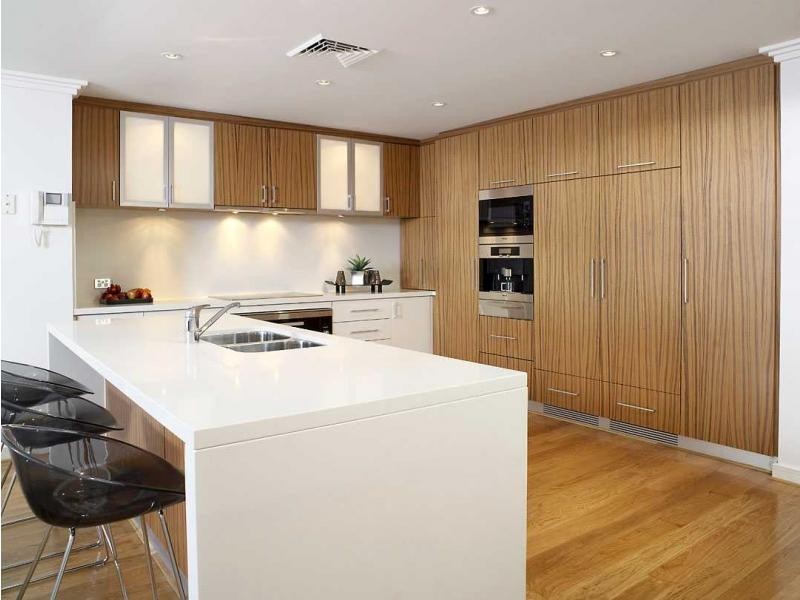 1/14 Veneto Lane, Mandurah WA 6210