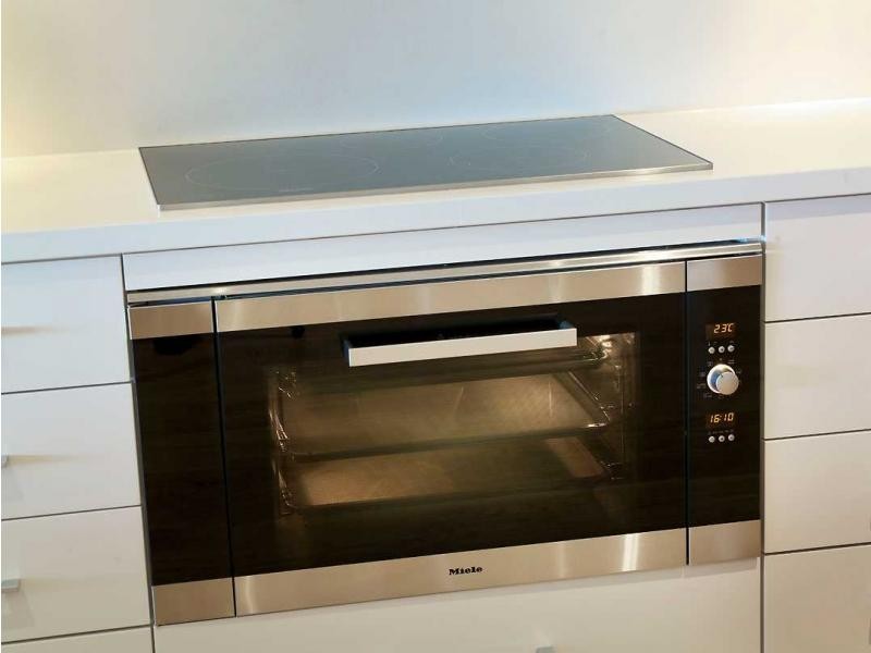 1/14 Veneto Lane, Mandurah WA 6210