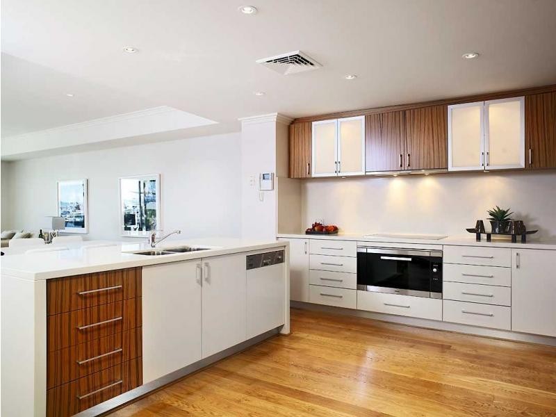 1/14 Veneto Lane, Mandurah WA 6210