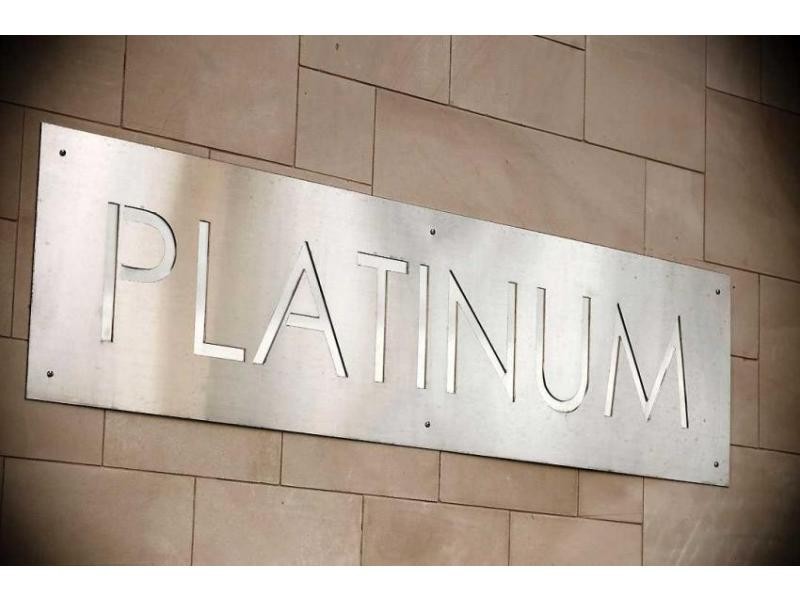 1/14 Veneto Lane, Mandurah WA 6210