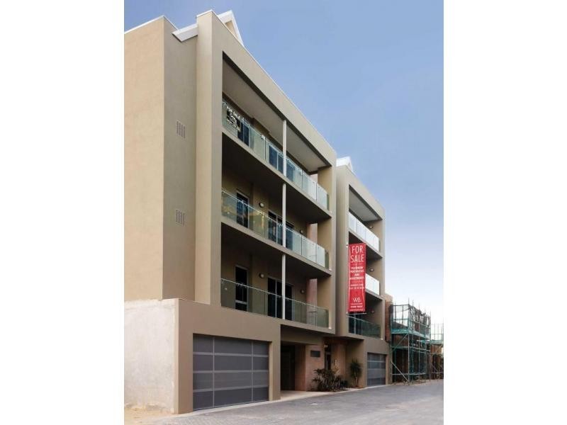 1/14 Veneto Lane, Mandurah WA 6210