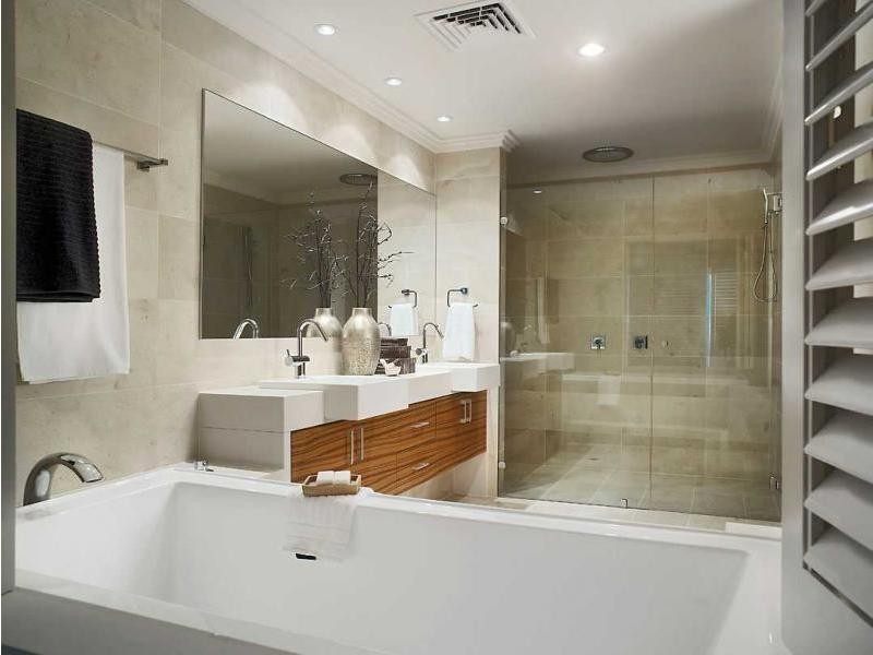 1/14 Veneto Lane, Mandurah WA 6210