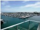 Unit 8/24 Veneto Lane, Mandurah WA 6210