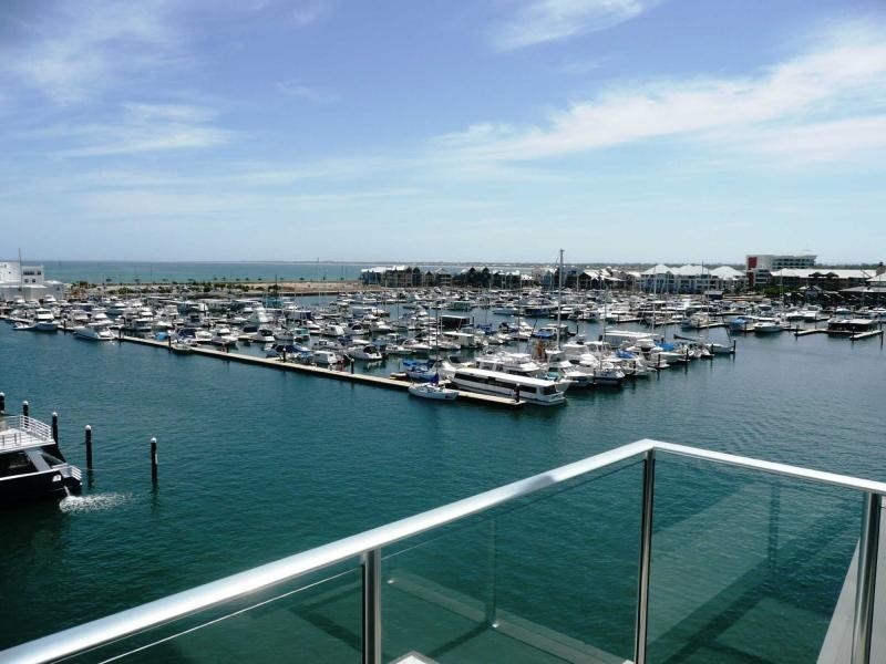 Unit 8/24 Veneto Lane, Mandurah WA 6210