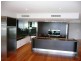 Unit 8/24 Veneto Lane, Mandurah WA 6210