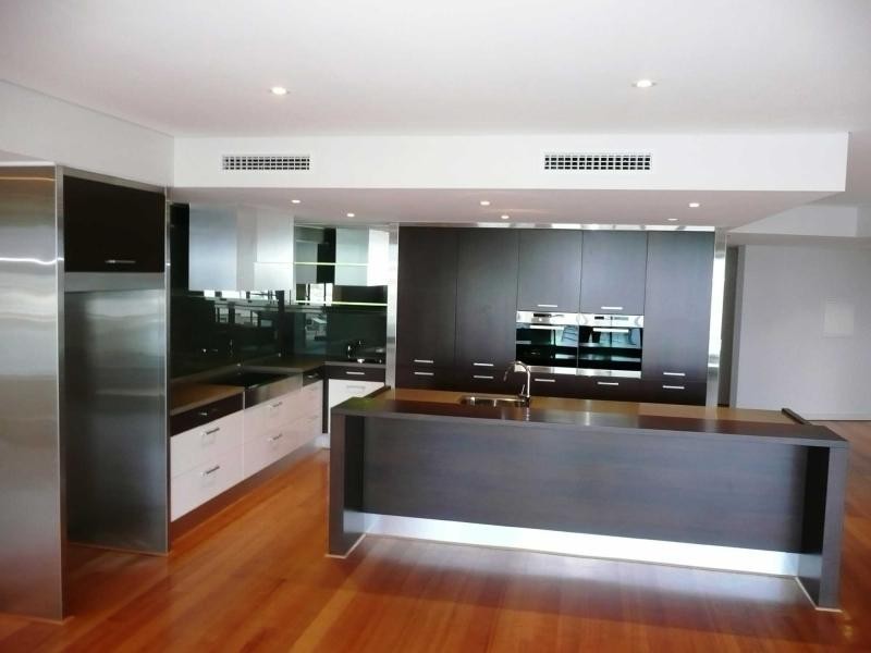 Unit 8/24 Veneto Lane, Mandurah WA 6210