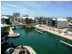 Unit 8/24 Veneto Lane, Mandurah WA 6210