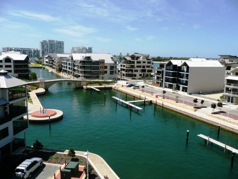 Unit 8/24 Veneto Lane, Mandurah WA 6210