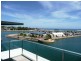Unit 8/24 Veneto Lane, Mandurah WA 6210