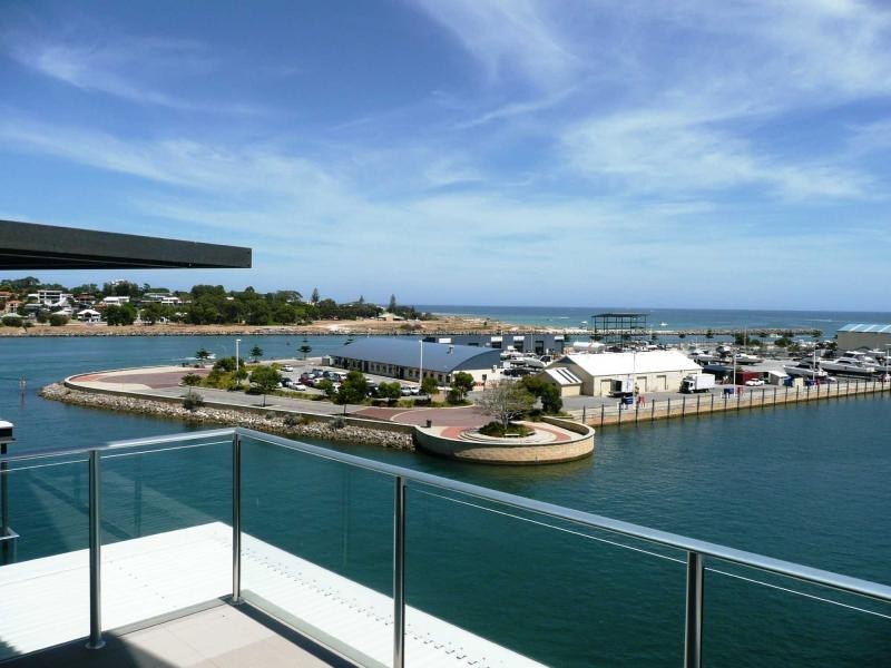 Unit 8/24 Veneto Lane, Mandurah WA 6210