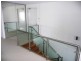Unit 8/24 Veneto Lane, Mandurah WA 6210