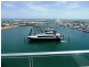 Unit 8/24 Veneto Lane, Mandurah WA 6210