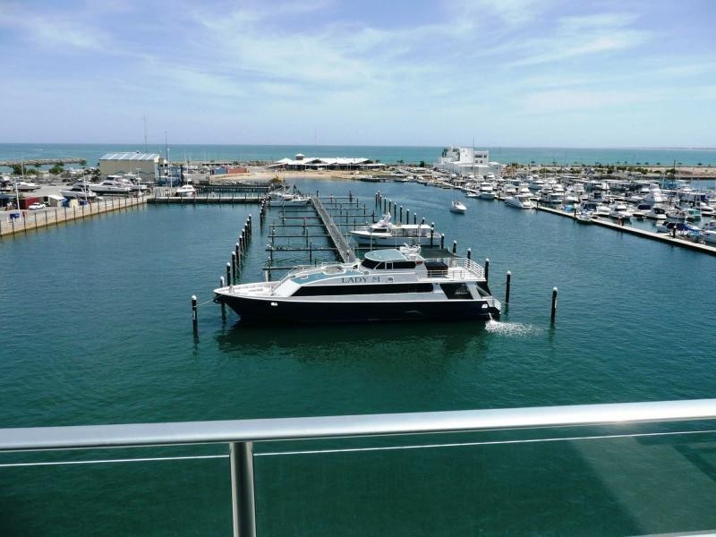 Unit 8/24 Veneto Lane, Mandurah WA 6210