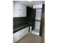Unit 8/24 Veneto Lane, Mandurah WA 6210