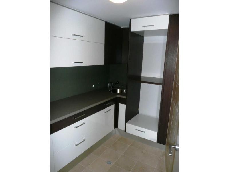Unit 8/24 Veneto Lane, Mandurah WA 6210