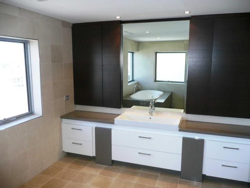 Unit 8/24 Veneto Lane, Mandurah WA 6210