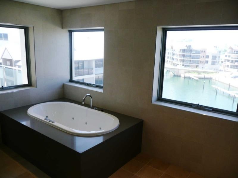 Unit 8/24 Veneto Lane, Mandurah WA 6210