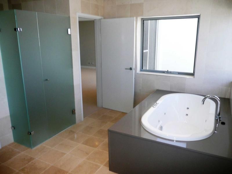 Unit 8/24 Veneto Lane, Mandurah WA 6210
