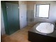 Unit 8/24 Veneto Lane, Mandurah WA 6210