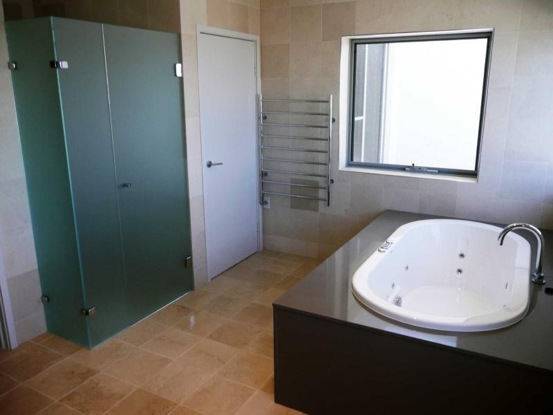 Unit 8/24 Veneto Lane, Mandurah WA 6210