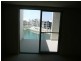 Unit 8/24 Veneto Lane, Mandurah WA 6210