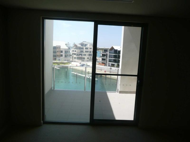 Unit 8/24 Veneto Lane, Mandurah WA 6210