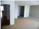 Unit 8/24 Veneto Lane, Mandurah WA 6210