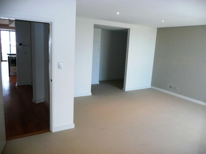 Unit 8/24 Veneto Lane, Mandurah WA 6210