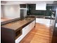 Unit 8/24 Veneto Lane, Mandurah WA 6210
