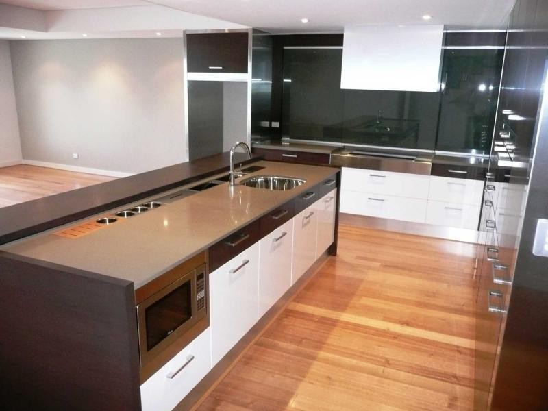 Unit 8/24 Veneto Lane, Mandurah WA 6210