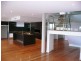 Unit 8/24 Veneto Lane, Mandurah WA 6210