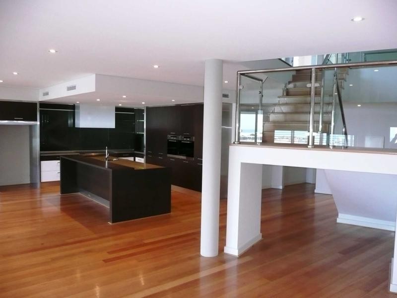 Unit 8/24 Veneto Lane, Mandurah WA 6210