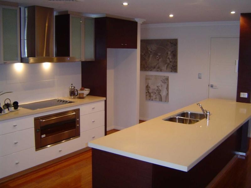 4/18 Cannaregio Square, Nautica Apartments, Mandurah WA 6210