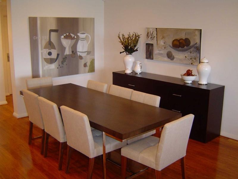 4/18 Cannaregio Square, Nautica Apartments, Mandurah WA 6210