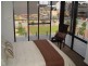 4/18 Cannaregio Square, Nautica Apartments, Mandurah WA 6210