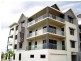 4/18 Cannaregio Square, Nautica Apartments, Mandurah WA 6210