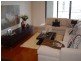 4/18 Cannaregio Square, Nautica Apartments, Mandurah WA 6210