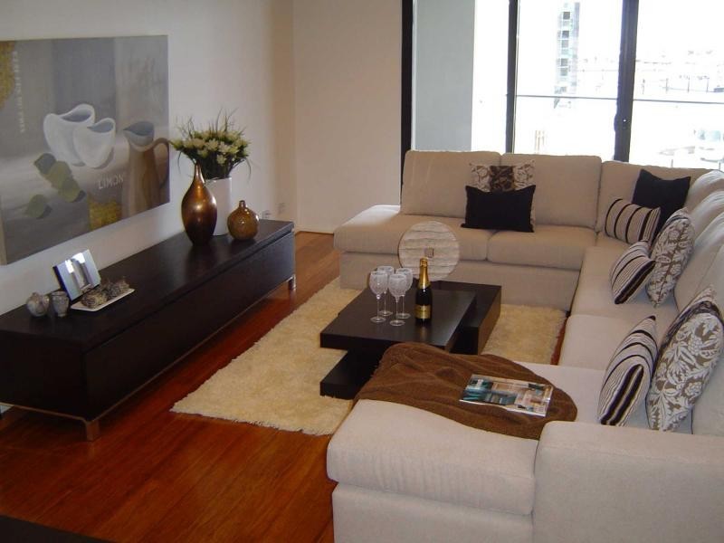 4/18 Cannaregio Square, Nautica Apartments, Mandurah WA 6210