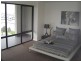 4/18 Cannaregio Square, Nautica Apartments, Mandurah WA 6210