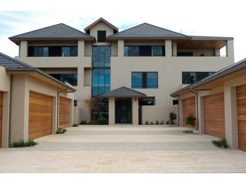 4/48 Ormsby Terrace, Mandurah WA 6210