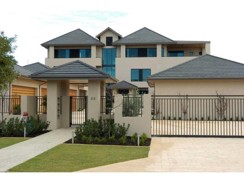 4/48 Ormsby Terrace, Mandurah WA 6210