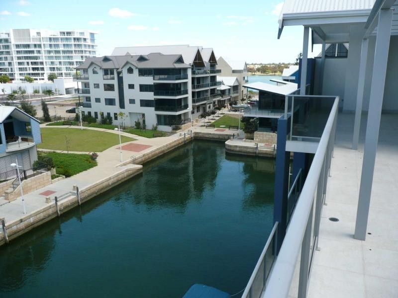 Unit 7//7 Florian Mews, Mandurah WA 6210