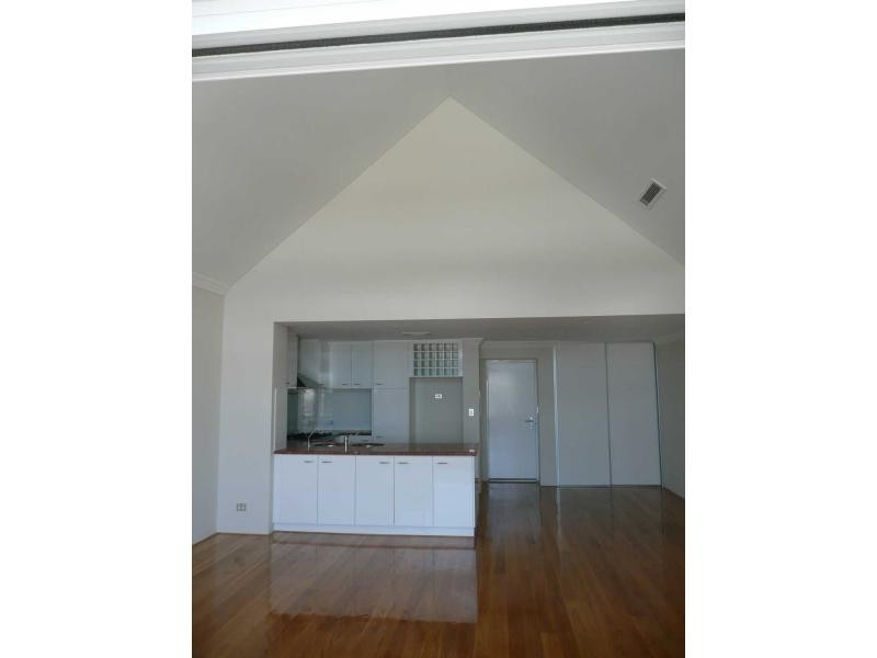 Unit 7//7 Florian Mews, Mandurah WA 6210