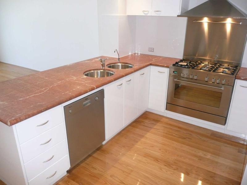 Unit 7//7 Florian Mews, Mandurah WA 6210