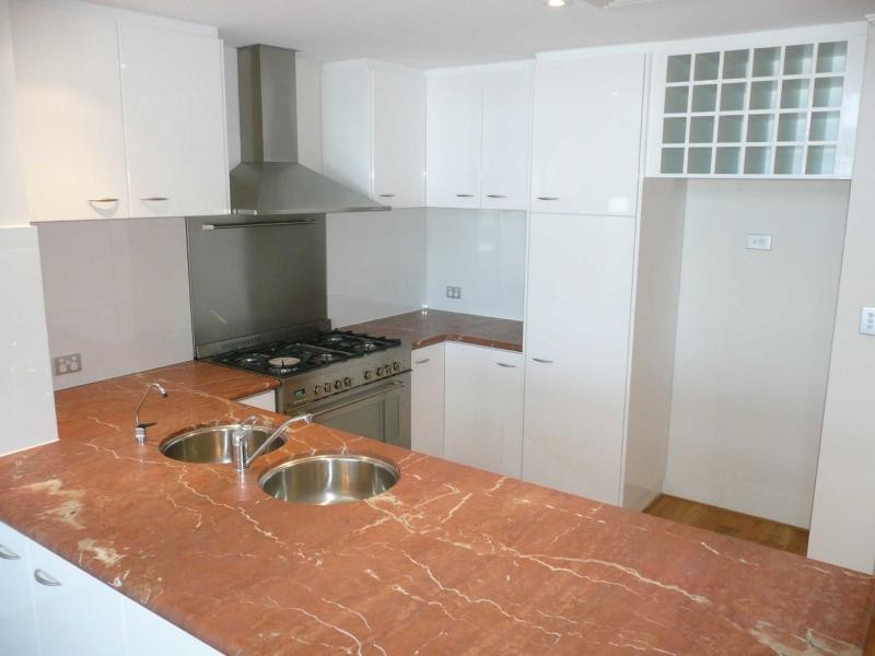 Unit 7//7 Florian Mews, Mandurah WA 6210