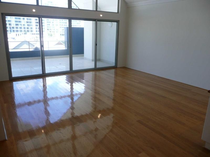 Unit 7//7 Florian Mews, Mandurah WA 6210