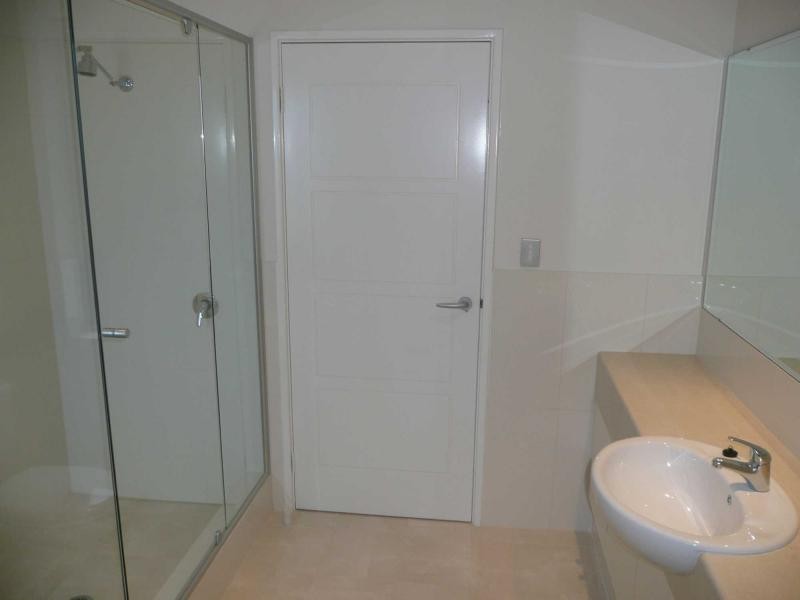 Unit 7//7 Florian Mews, Mandurah WA 6210