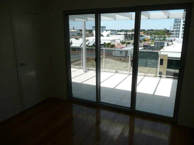 Unit 7//7 Florian Mews, Mandurah WA 6210