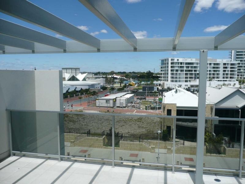 Unit 7//7 Florian Mews, Mandurah WA 6210